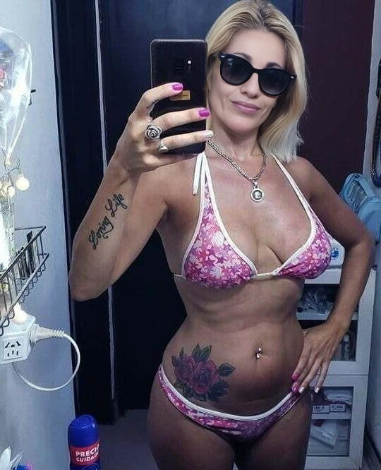 Seksi Beogradjanka – EROTSKI OGLASI